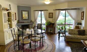 Imagem 2: APARTAMENTO RESIDENCIAL em SÃO PAULO - SP, VILA SÔNIA