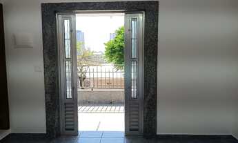 Imagem 5: APARTAMENTO RESIDENCIAL em SÃO PAULO - SP, JARDIM DAS VERTENTES