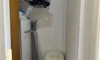 Imagem 7: APARTAMENTO RESIDENCIAL em SÃO PAULO - SP, VILA SÔNIA