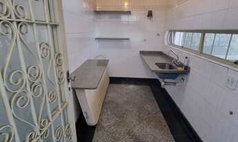 Imagem 7: IMÓVEL PARA FINS COML ou RES ..