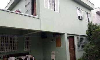 Imagem: CASA RESIDENCIAL em SÃO PAULO - SP, JARDIM