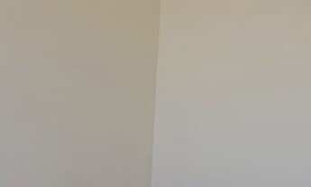 Imagem 3: CASA COMERCIAL em SÃO PAULO - SP, JARDIM LONDRINA