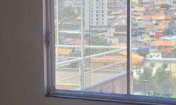 Imagem 5: CASA COMERCIAL em SÃO PAULO - SP, JARDIM LONDRINA