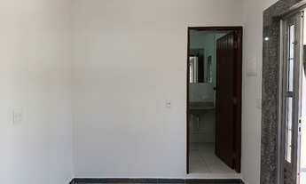 Imagem 6: APARTAMENTO RESIDENCIAL em SÃO PAULO - SP, JARDIM DAS VERTENTES