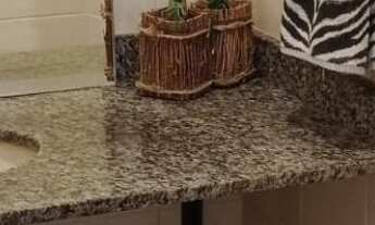 Imagem 5: APARTAMENTO RESIDENCIAL em COTIA - SP, GRANJA VIANA