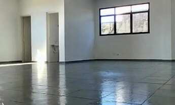 Imagem 5: Sala de 78 metros, com 2 vagas, próximo da Raposo Tavares. Ampla, bem ventilada