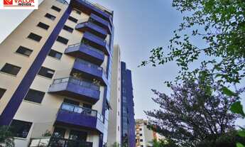 Imagem 3: MAGNIFICO APTO COM 3 SUÍTES NO MORUMBI... ENTRAR E MORAR..