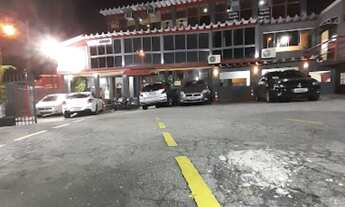 Imagem: SALA COMERCIAL em SÃO PAULO - SP, JARDIM