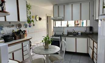 Imagem 4: APARTAMENTO RESIDENCIAL em SÃO PAULO - SP, VILA SÔNIA