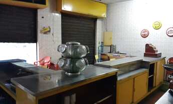 Imagem 2: PONTO COMERCIAL em SÃO PAULO - SP, JARDIM MONTE ALEGRE