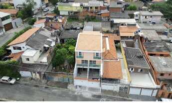 Imagem 2: CASA RESIDENCIAL em SÃO PAULO - SP, RIO PEQUENO