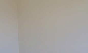 Imagem 6: CASA COMERCIAL em SÃO PAULO - SP, JARDIM LONDRINA