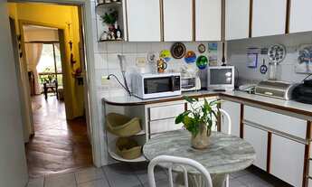 Imagem 5: APARTAMENTO RESIDENCIAL em SÃO PAULO - SP, VILA SÔNIA