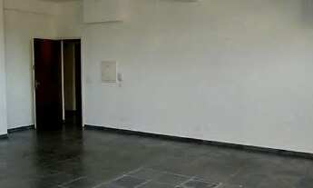 Imagem 2: Sala de 78 metros, com 2 vagas, próximo da Raposo Tavares. Ampla, bem ventilada