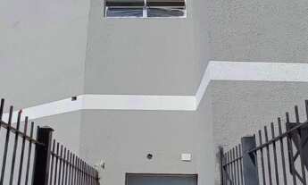 Imagem 3: PONTO COMERCIAL em SÃO PAULO - SP, JARDIM BONFIGLIOLI