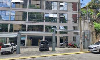 Imagem: SALAO COMERCIAL em SÃO PAULO - SP, VILA