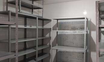 Imagem 3: SALAO COMERCIAL em SÃO PAULO - SP, VILA INDIANA