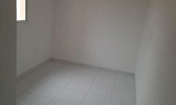 Imagem 3: CASA RESIDENCIAL em SÃO PAULO - SP, RIO PEQUENO