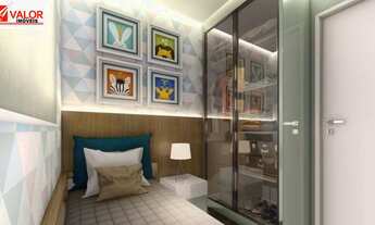 Imagem 7: APARTAMENTO RESIDENCIAL em SÃO PAULO - SP, VILA SONIA