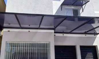 Imagem 1: PONTO COMERCIAL em SÃO PAULO - SP, JARDIM BONFIGLIOLI