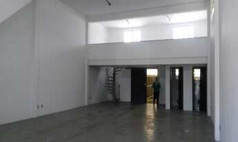 Imagem 3: PRÉDIO COMERCIAL em SÃO PAULO - SP, JARDIM PERI PERI