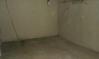 Imagem 6: PRÉDIO COMERCIAL em SÃO PAULO - SP, JARDIM PERI PERI