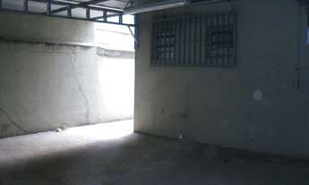 Imagem 7: PRÉDIO COMERCIAL em SÃO PAULO - SP, JARDIM PERI PERI