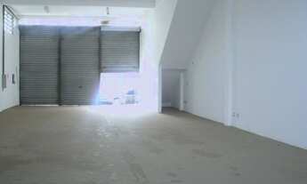 Imagem 4: PRÉDIO COMERCIAL em SÃO PAULO - SP, JARDIM PERI PERI