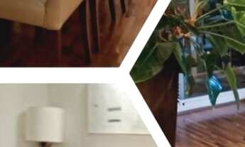 Imagem 7: Apartamento Locacao Tambore , Alameda America