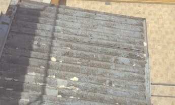 Imagem 2: CASA COMERCIAL em SÃO PAULO - SP, JARDIM LONDRINA