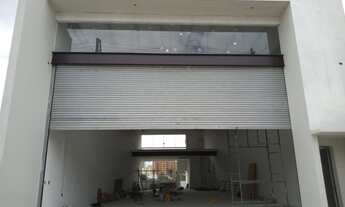 Imagem 2: GALPAO COMERCIAL em SÃO PAULO - SP, VILA SÔNIA