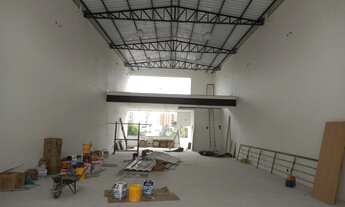 Imagem 4: GALPAO COMERCIAL em SÃO PAULO - SP, VILA SÔNIA