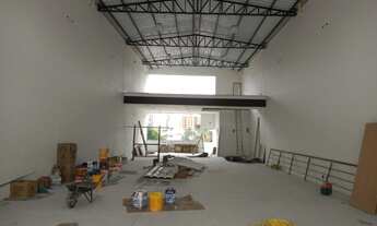 Imagem 5: GALPAO COMERCIAL em SÃO PAULO - SP, VILA SÔNIA