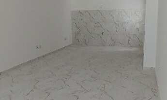 Imagem 6: PONTO COMERCIAL em SÃO PAULO - SP, JARDIM BONFIGLIOLI