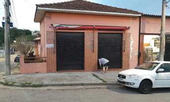 Imagem 1: PONTO COMERCIAL em SÃO PAULO - SP, JARDIM MONTE ALEGRE