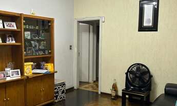 Imagem: Casa à venda, excelente localização