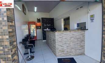 Imagem 3: PONTO COMERCIAL em SÃO PAULO - SP, JARDIM DAS VERTENTES