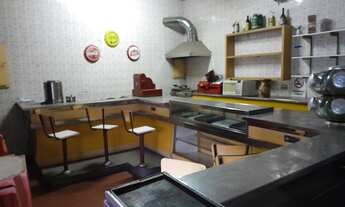 Imagem 7: PONTO COMERCIAL em SÃO PAULO - SP, JARDIM MONTE ALEGRE