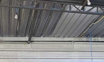 Imagem 2: GALPAO COMERCIAL em SÃO PAULO - SP, INSTITUTO DE PREVIDÊNCIA