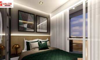 Imagem 6: APARTAMENTO RESIDENCIAL em SÃO PAULO - SP, VILA SONIA