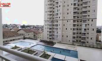 Imagem: APARTAMENTO RESIDENCIAL em OSASCO - SP