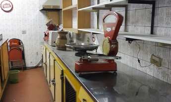 Imagem 3: PONTO COMERCIAL em SÃO PAULO - SP, JARDIM MONTE ALEGRE