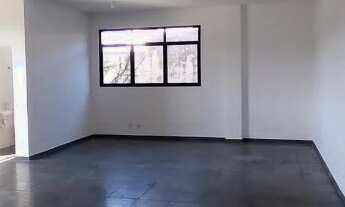 Imagem 4: Sala de 78 metros, com 2 vagas, próximo da Raposo Tavares. Ampla, bem ventilada