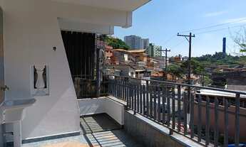 Imagem 2: APARTAMENTO RESIDENCIAL em SÃO PAULO - SP, JARDIM DAS VERTENTES