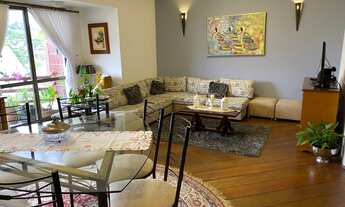 Imagem: APARTAMENTO RESIDENCIAL em SÃO PAULO