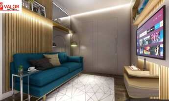 Imagem 2: APARTAMENTO RESIDENCIAL em SÃO PAULO - SP, VILA SONIA