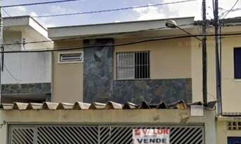 Imagem: VISTA LIVRE PARA PRAÇA BEM ARBORIZADA