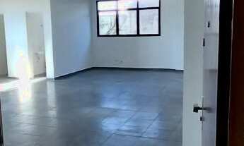Imagem 7: Sala de 78 metros, com 2 vagas, próximo da Raposo Tavares. Ampla, bem ventilada