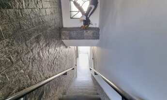 Imagem 3: IMÓVEL PARA FINS COML ou RES ..