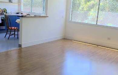 Imagem 6: Casa RESIDENCIAL em ITAPEVI - SP, Granja Viana